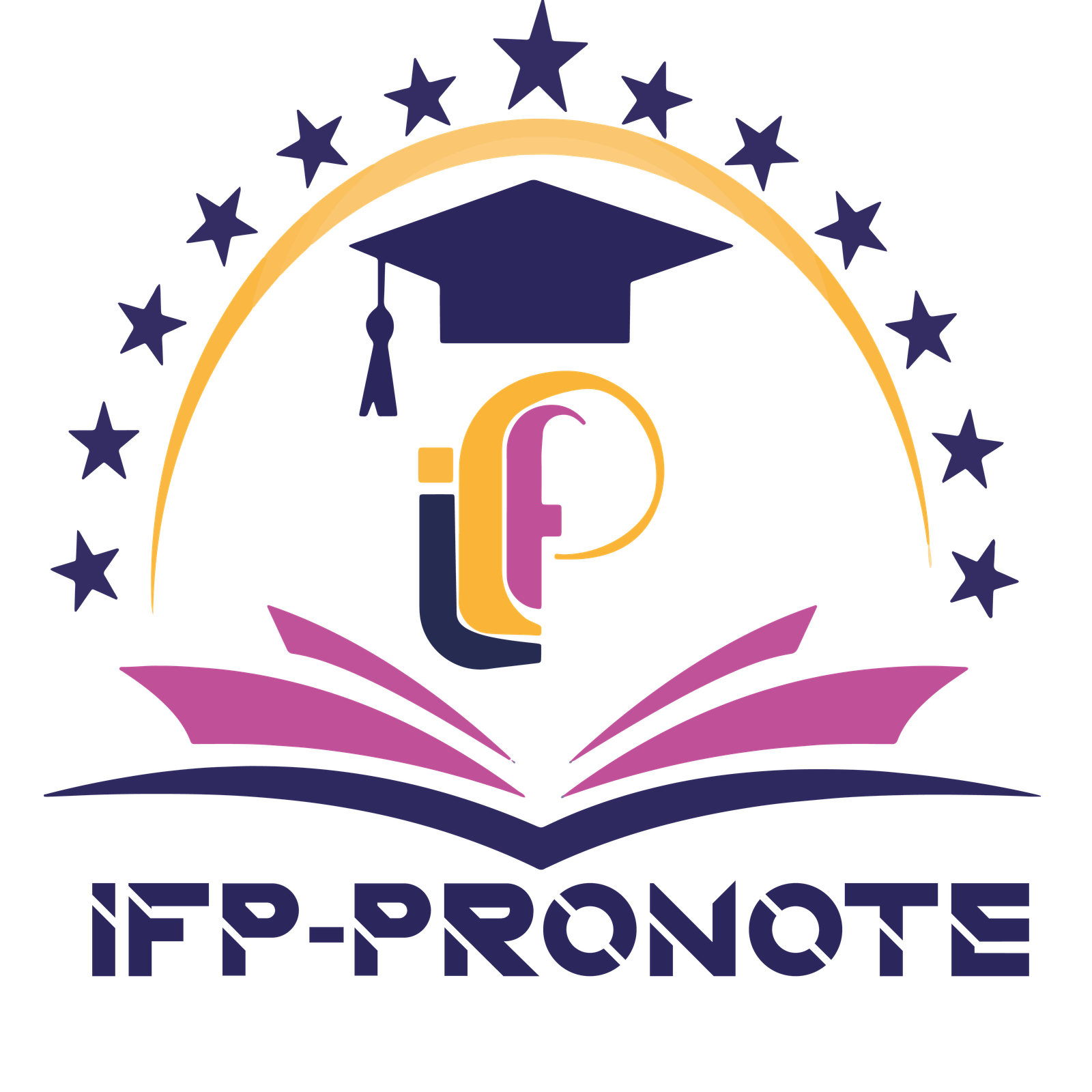 IFP-PRONOTE