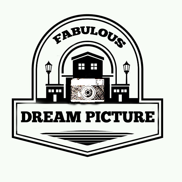 Fabulous Dream picture
