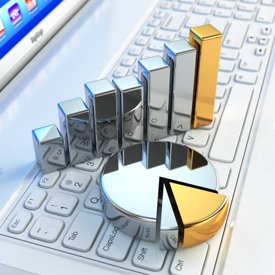 Comptabilite Informatisee et Gestion